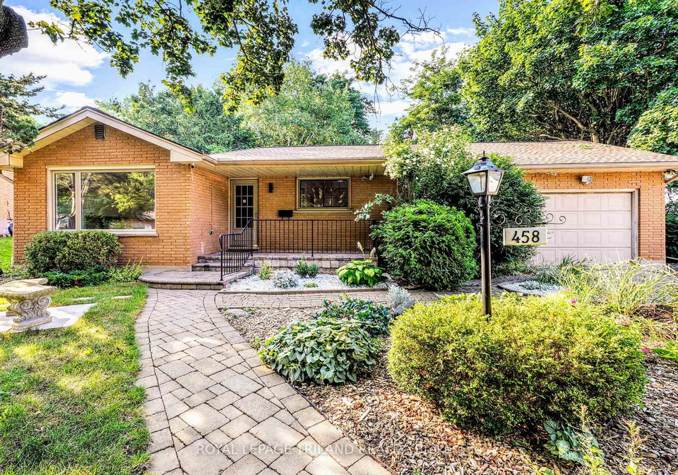458-three-valleys-crescent-london-south-ontario-x12324526