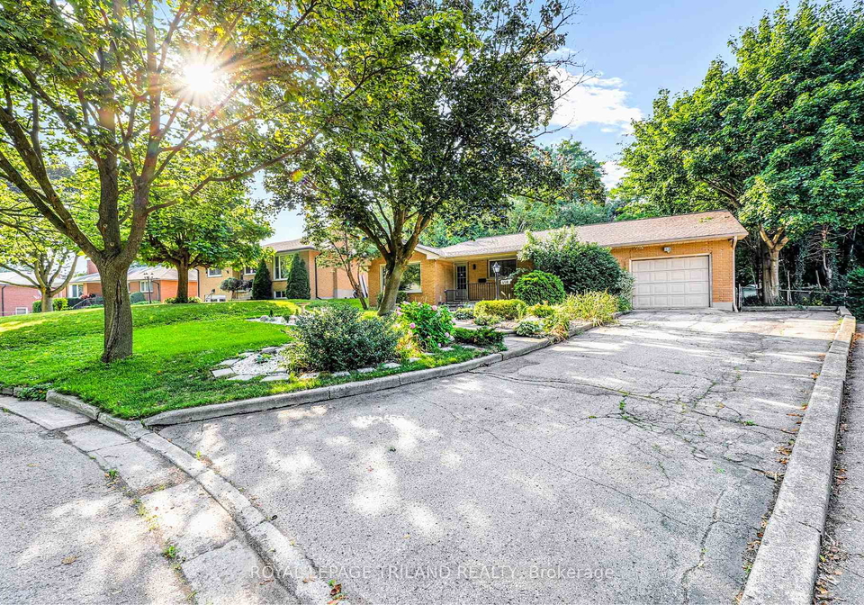 458-three-valleys-crescent-london-south-ontario-x12324526