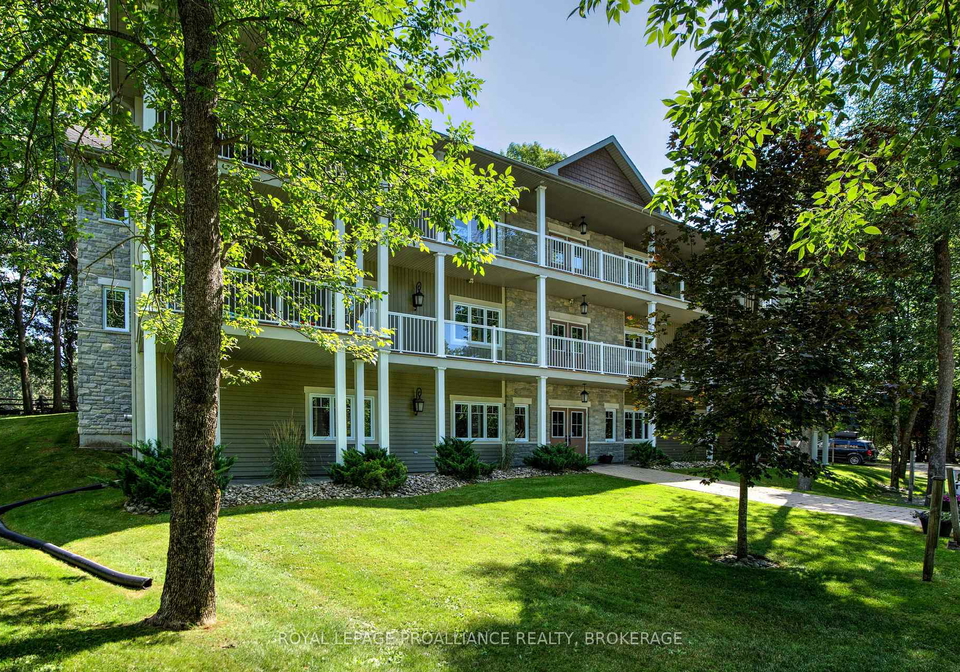 532-10th-concession-road-rideau-lakes-ontario-x12324529