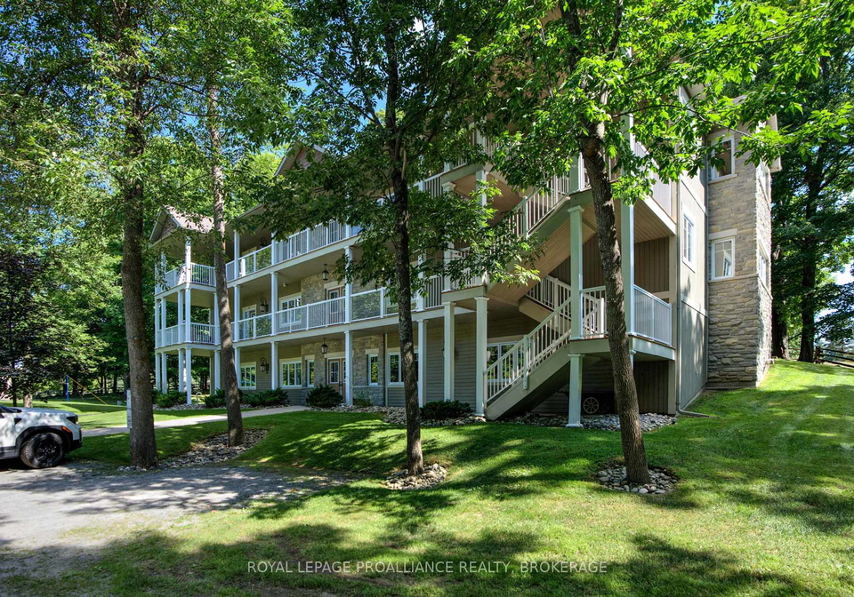 532-10th-concession-road-rideau-lakes-ontario-x12324529