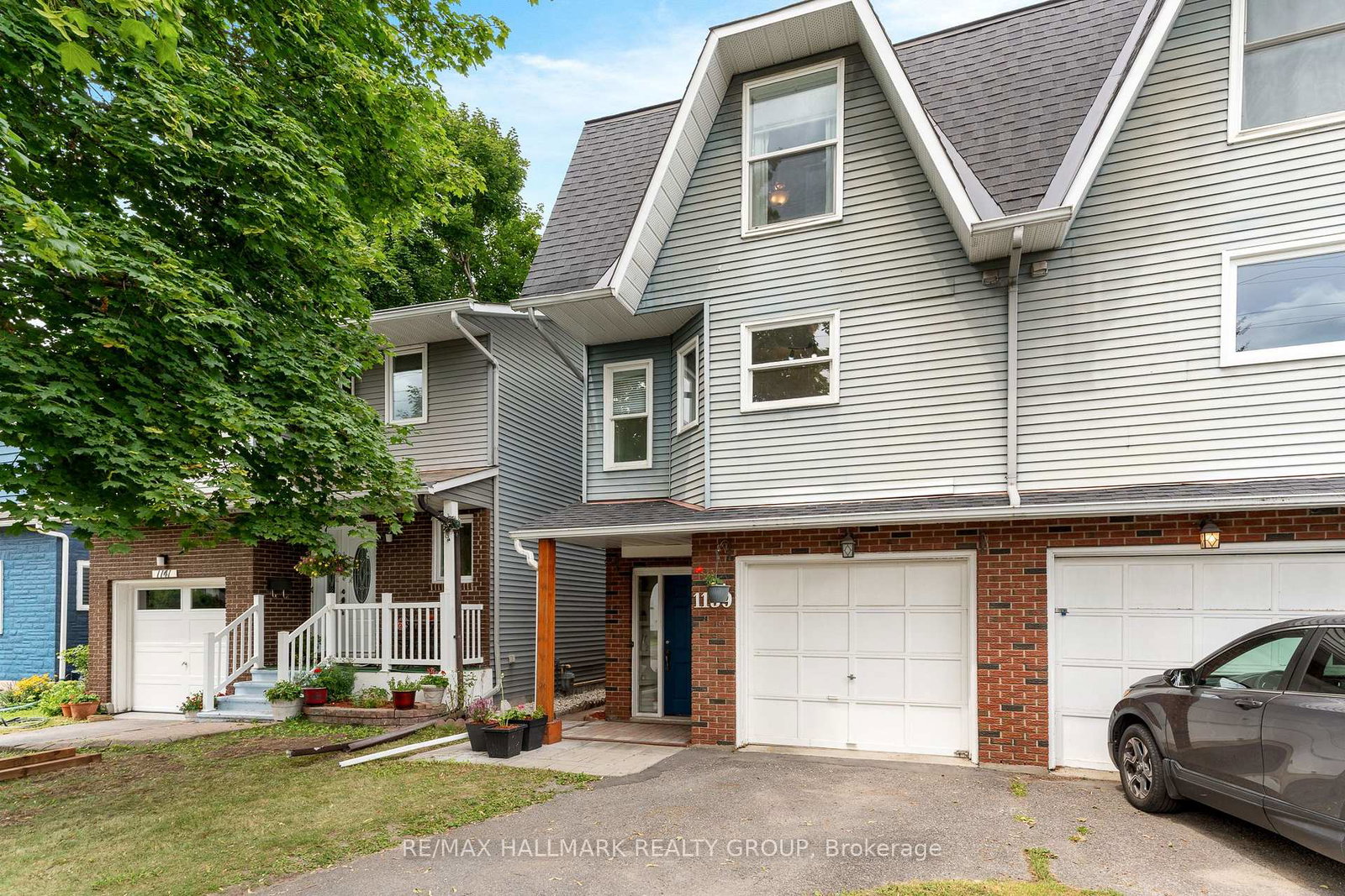 1139-shillington-avenue-ottawa-ontario-x12324540