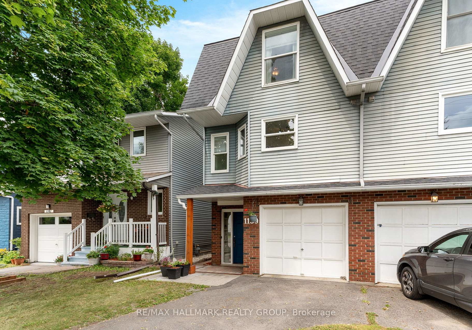 1139-shillington-avenue-ottawa-ontario-x12324540