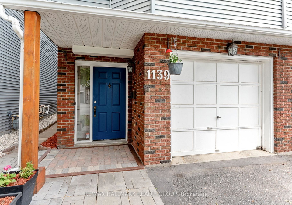 1139-shillington-avenue-ottawa-ontario-x12324540