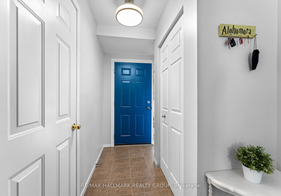 1139-shillington-avenue-ottawa-ontario-x12324540