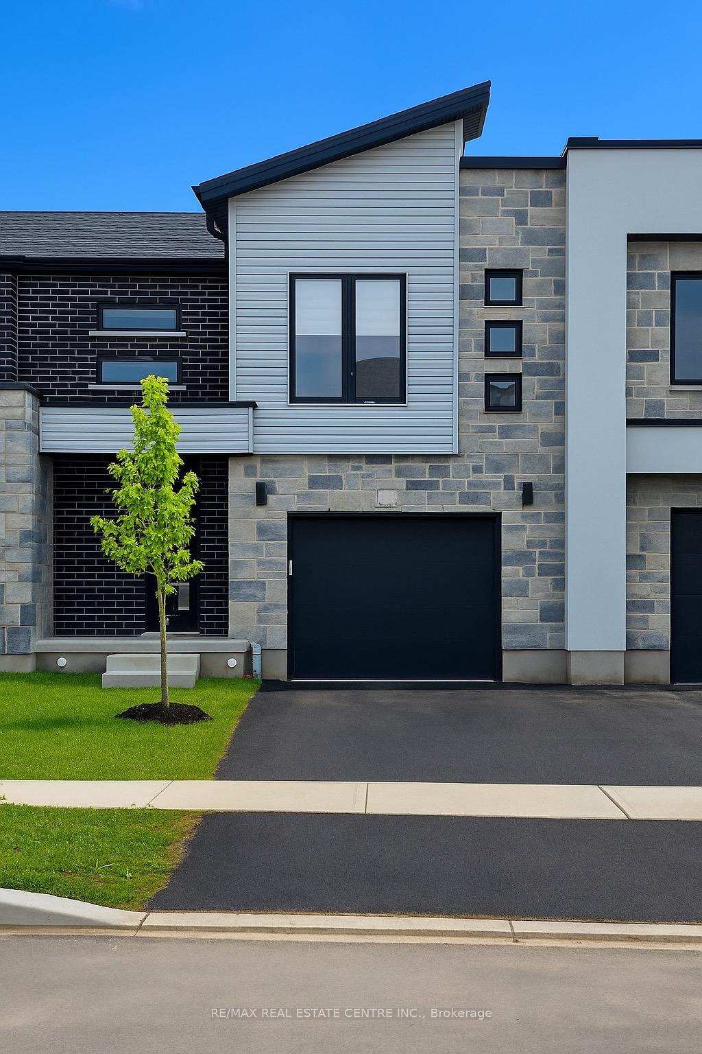 2974-turner-crescent-london-south-ontario-x12324549
