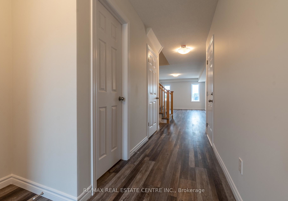 2974-turner-crescent-london-south-ontario-x12324549
