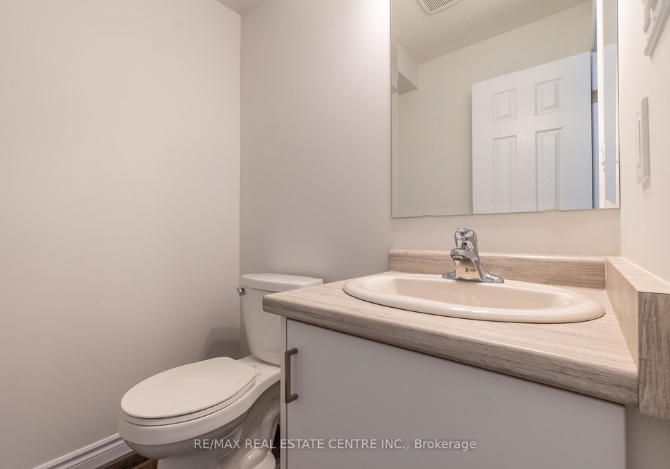 2974-turner-crescent-london-south-ontario-x12324549