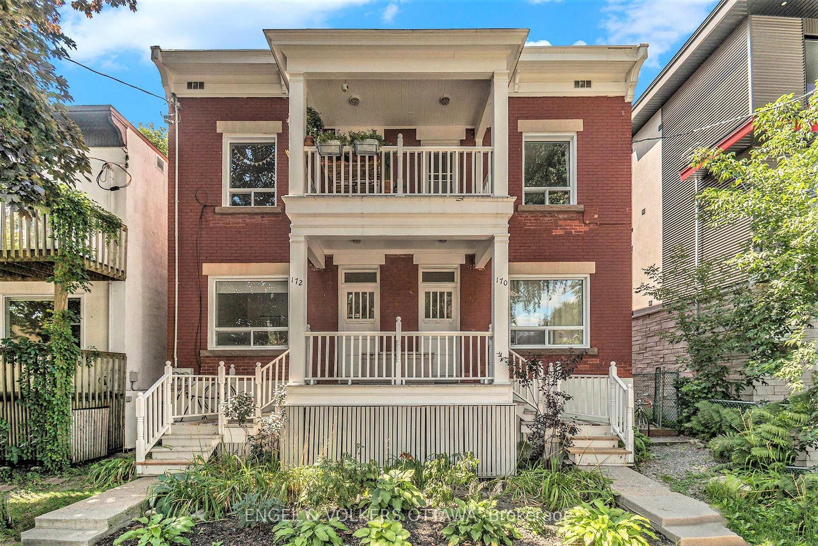 172-ivy-crescent-ottawa-ontario-x12324556