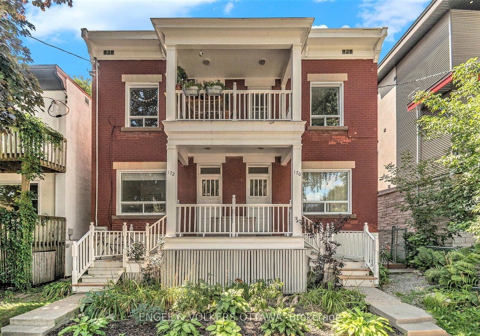 172-ivy-crescent-ottawa-ontario-x12324556