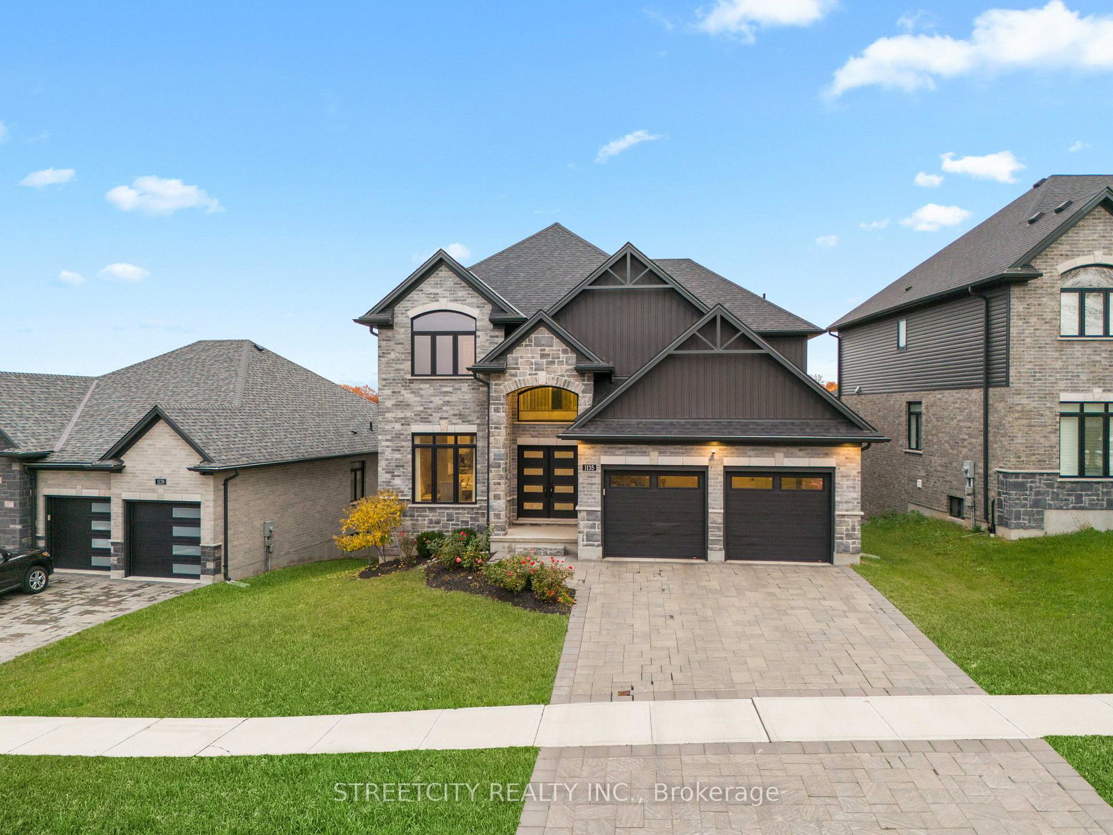 1135-meadowlark-ridge-london-south-ontario-x12324562