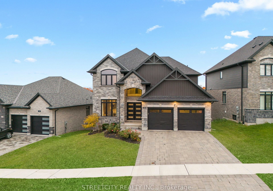 1135-meadowlark-ridge-london-south-ontario-x12324562