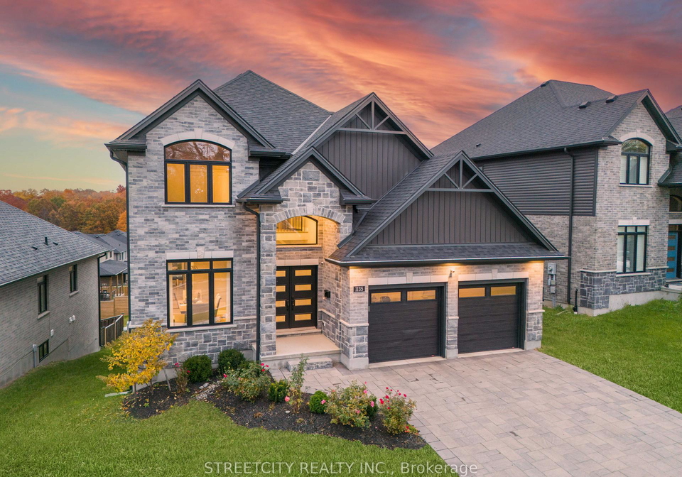 1135-meadowlark-ridge-london-south-ontario-x12324562