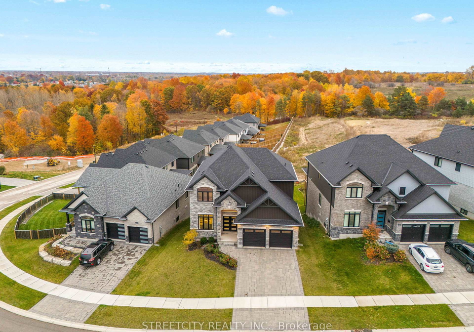 1135-meadowlark-ridge-london-south-ontario-x12324562