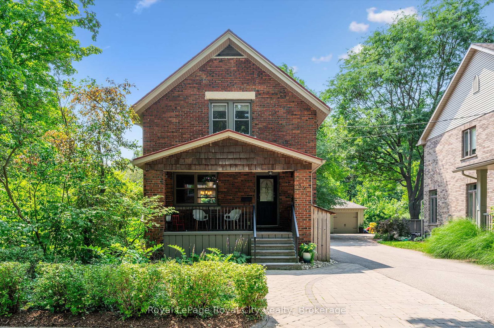 33-mary-street-guelph-ontario-x12324563