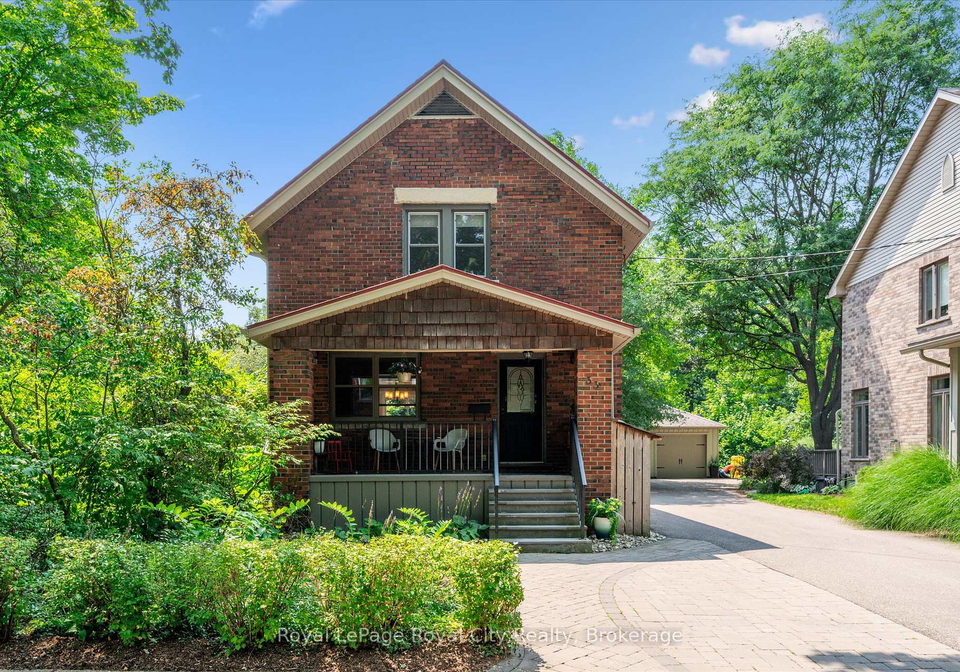 33-mary-street-guelph-ontario-x12324563