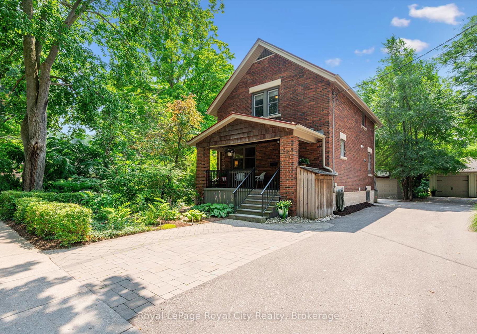 33-mary-street-guelph-ontario-x12324563