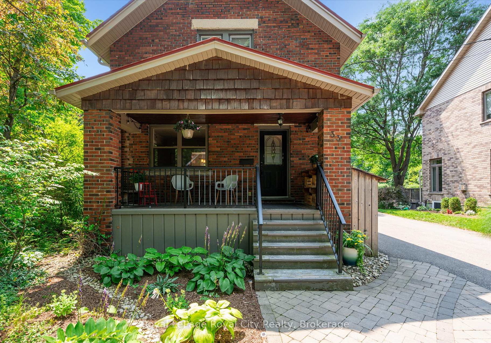 33-mary-street-guelph-ontario-x12324563