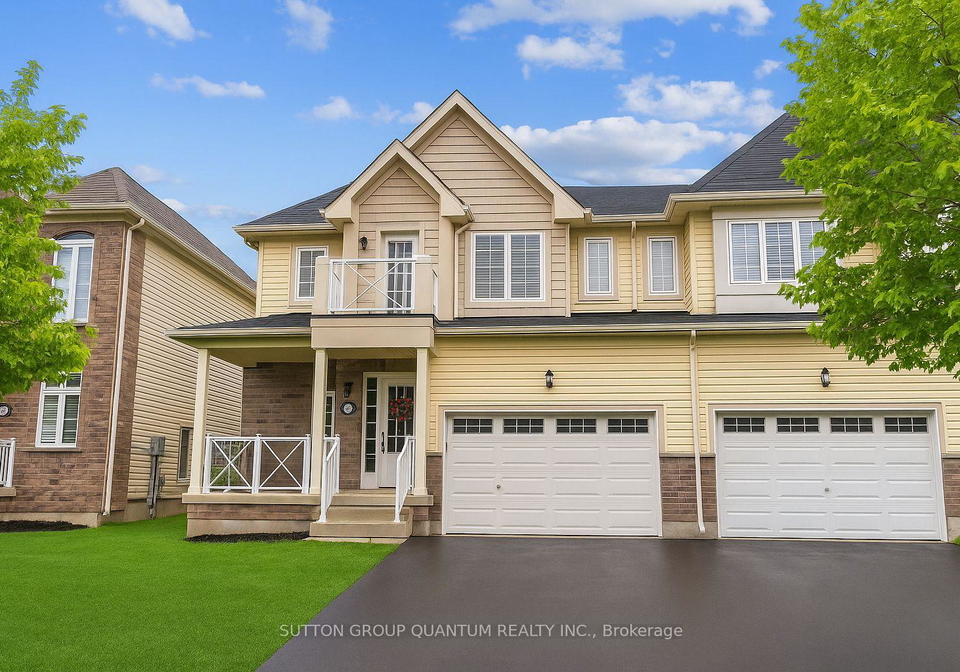 86-angela-crescent-niagara-on-the-lake-ontario-x12324570