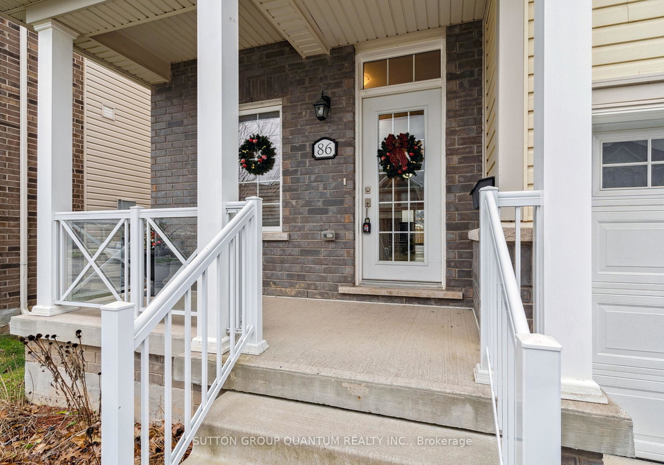 86-angela-crescent-niagara-on-the-lake-ontario-x12324570