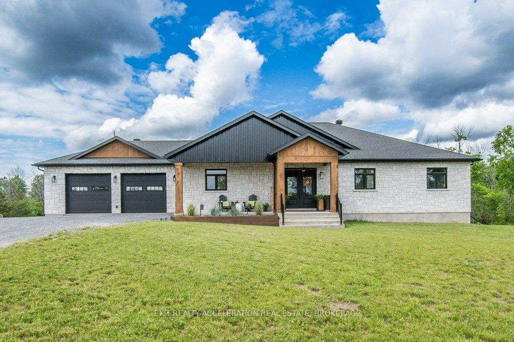 962-irish-road-loyalist-ontario-x12324576