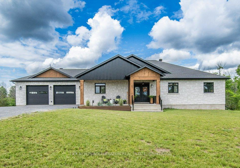 962-irish-road-loyalist-ontario-x12324576