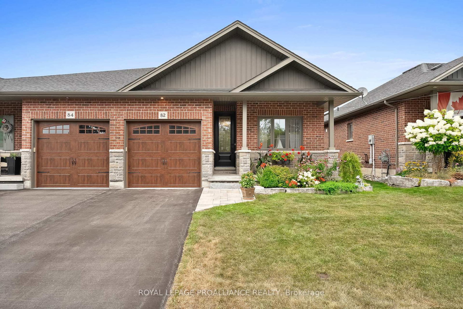 82-sanford-street-brighton-ontario-x12324578