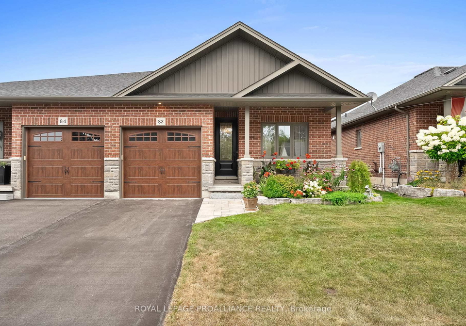 82-sanford-street-brighton-ontario-x12324578