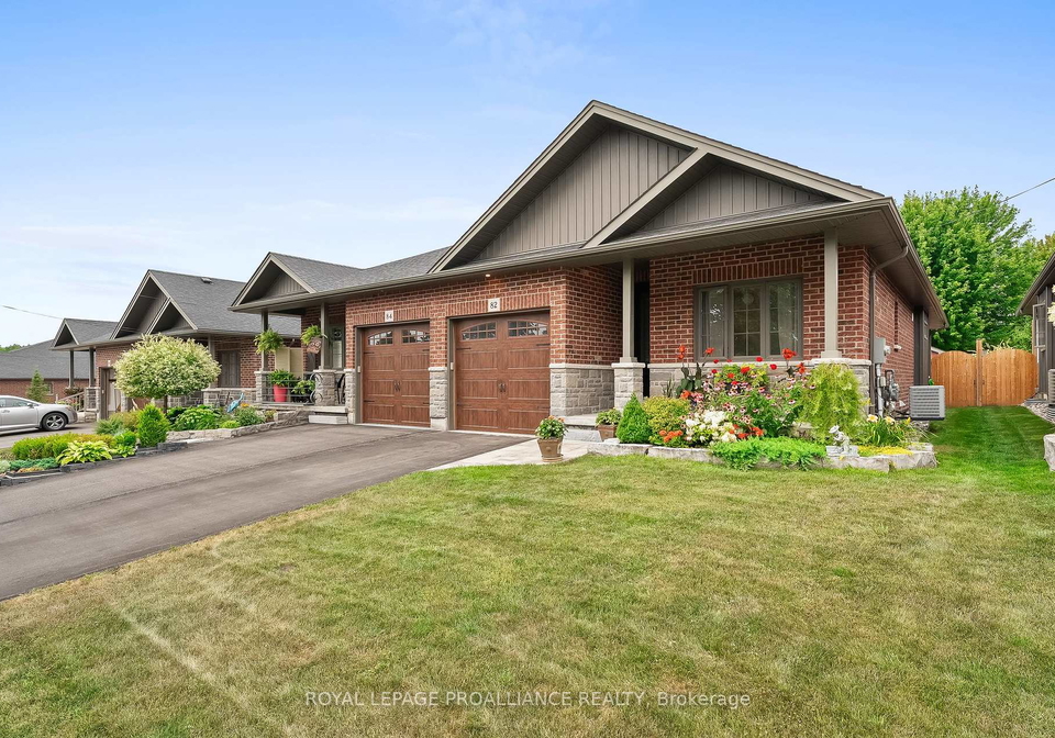 82-sanford-street-brighton-ontario-x12324578