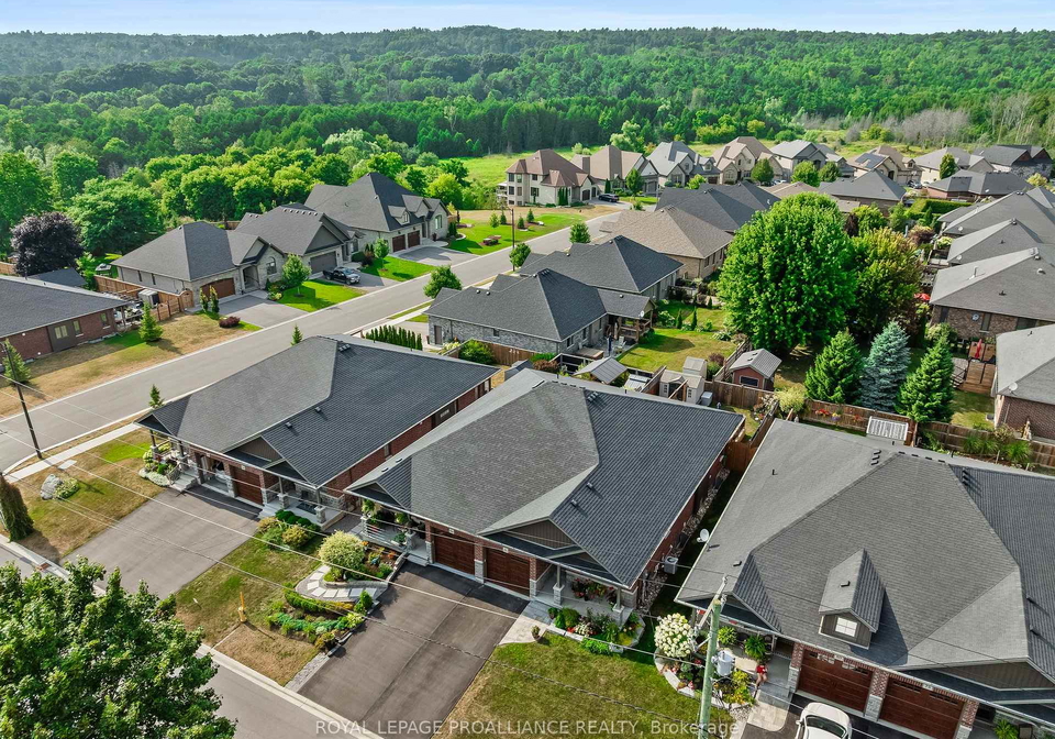 82-sanford-street-brighton-ontario-x12324578
