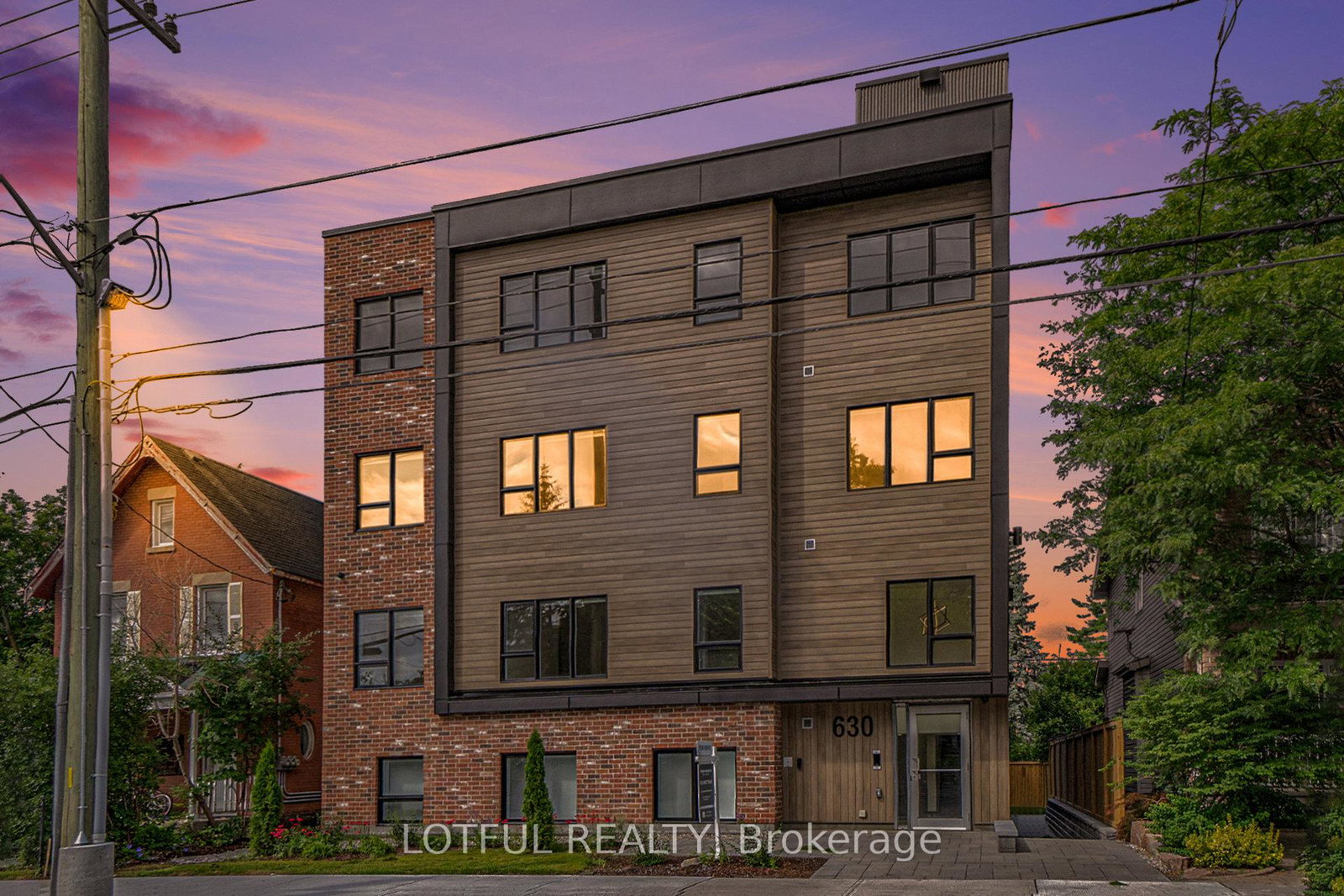 630-churchill-avenue-n-n-ottawa-ontario-x12324592