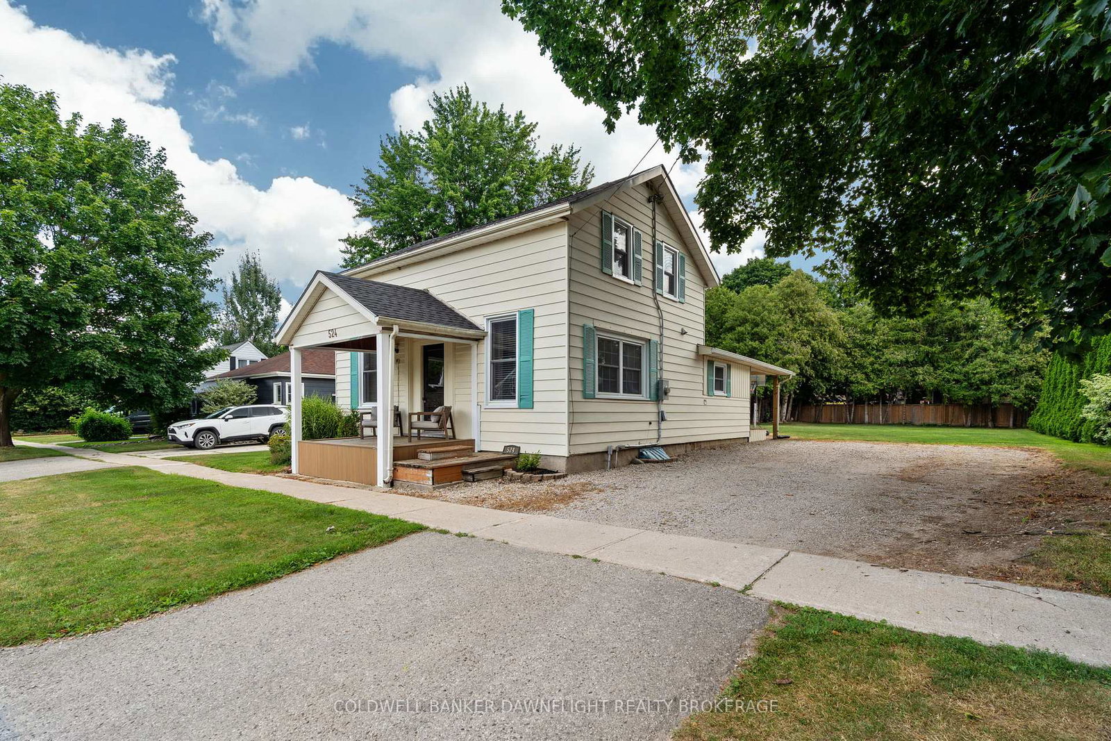 524-william-street-south-huron-ontario-x12324594