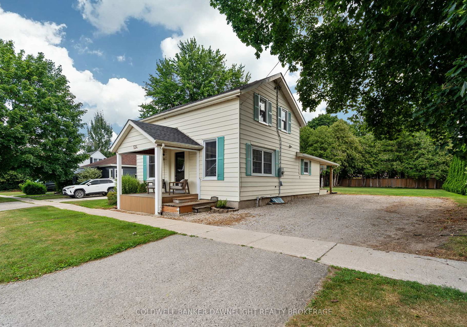524-william-street-south-huron-ontario-x12324594