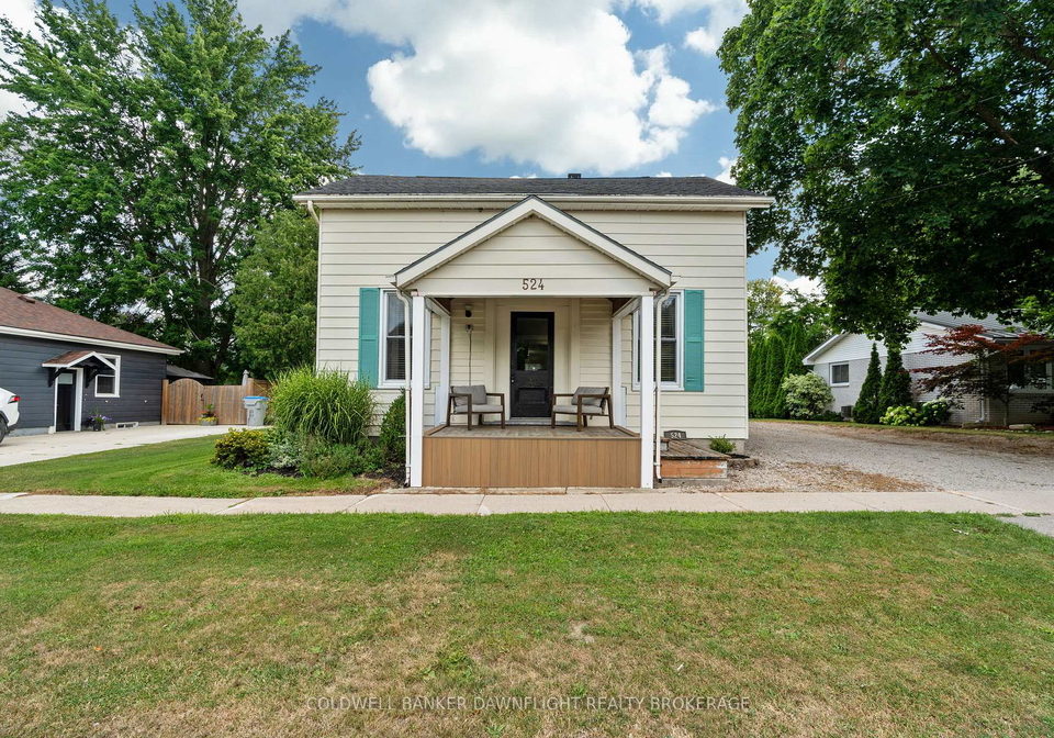 524-william-street-south-huron-ontario-x12324594