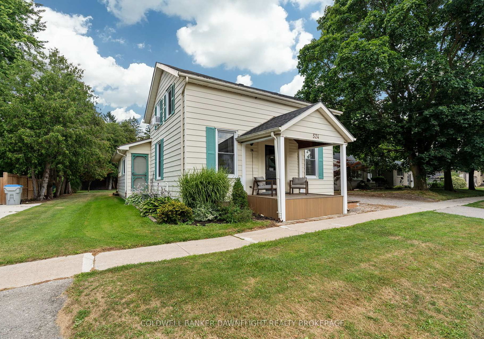 524-william-street-south-huron-ontario-x12324594