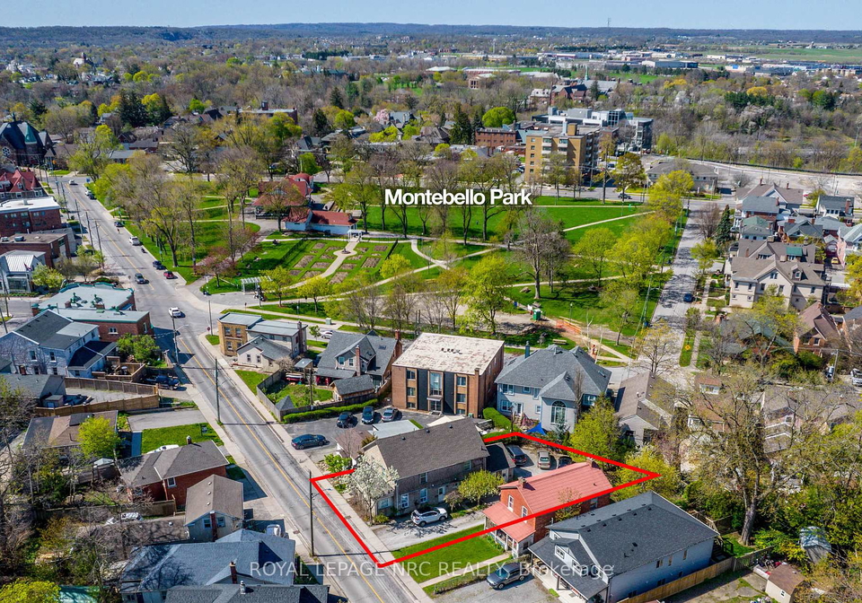 33-lake-street-st-catharines-ontario-x12324597