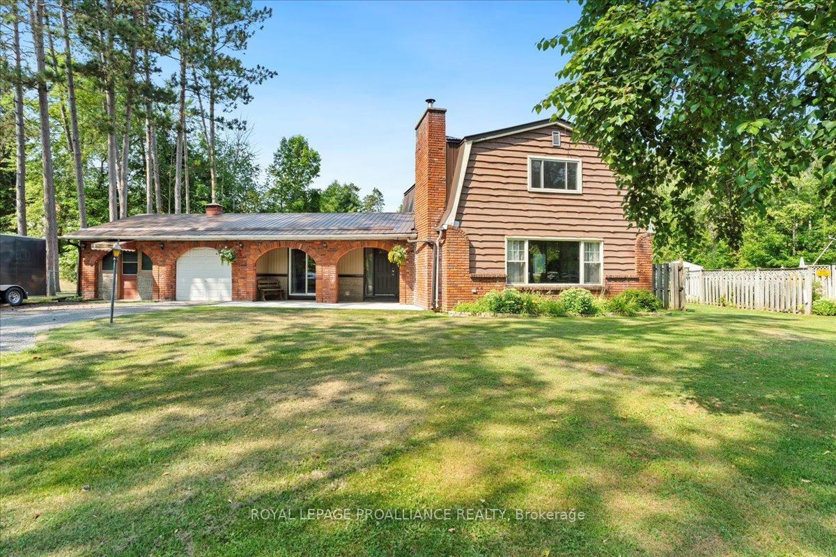 8439-highway-62-na-belleville-ontario-x12324624