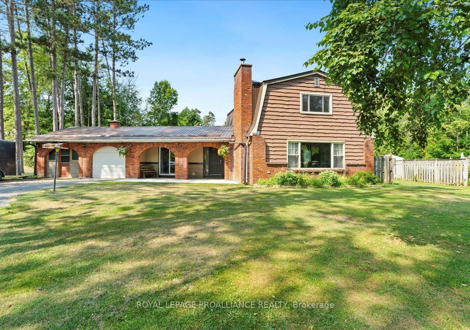 8439-highway-62-na-belleville-ontario-x12324624