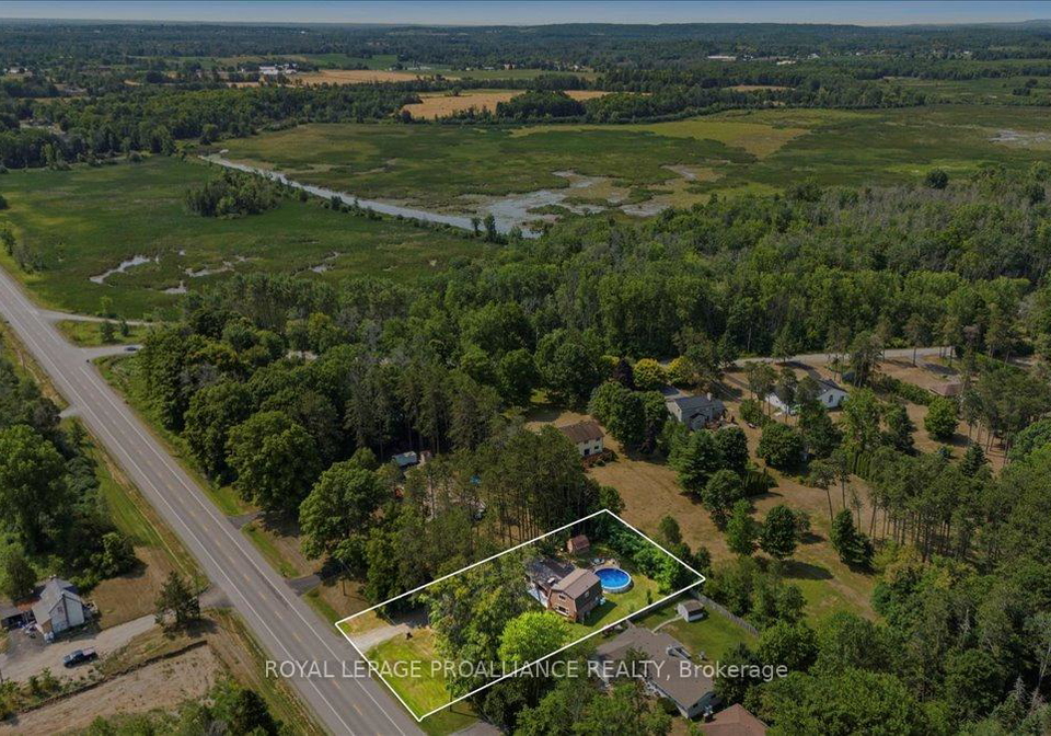 8439-highway-62-na-belleville-ontario-x12324624