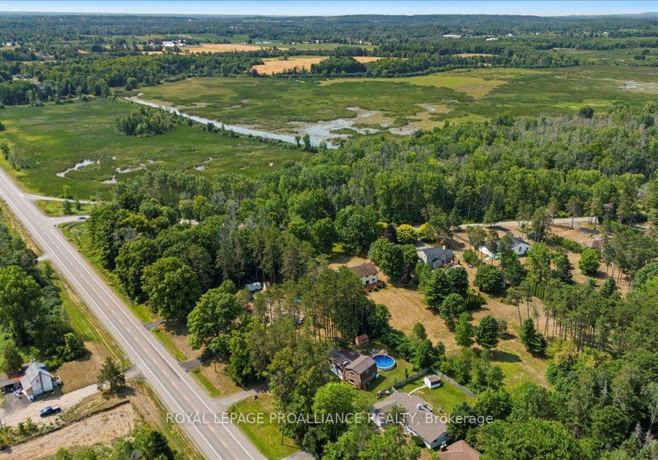 8439-highway-62-na-belleville-ontario-x12324624