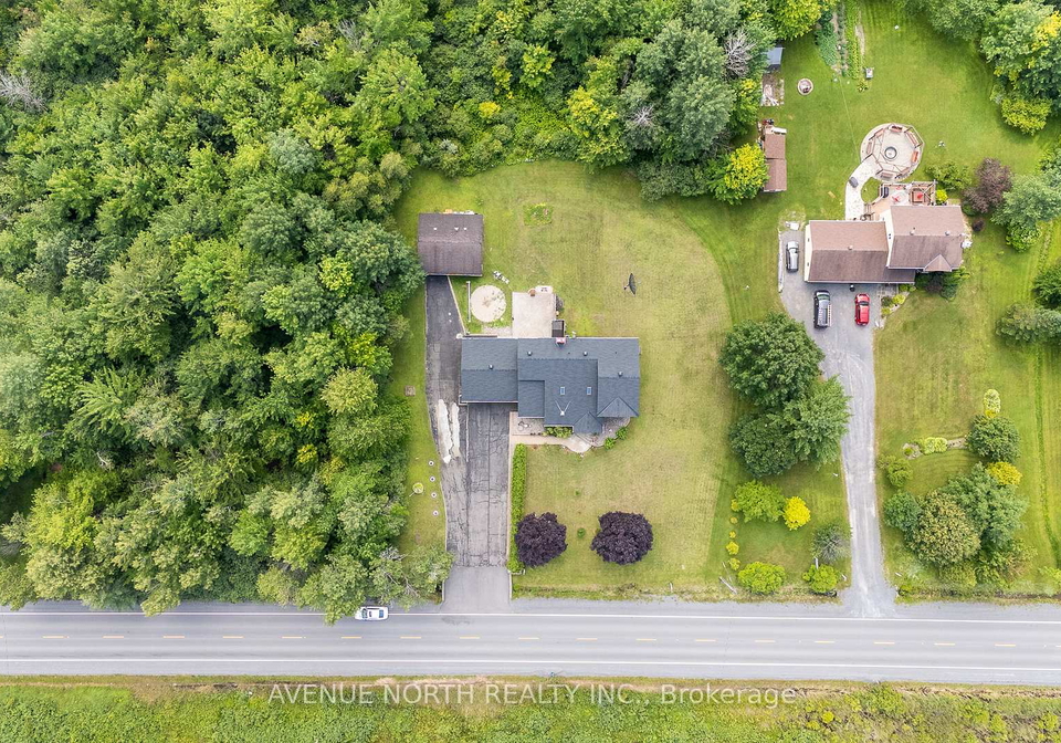 2310-russland-road-russell-ontario-x12324631