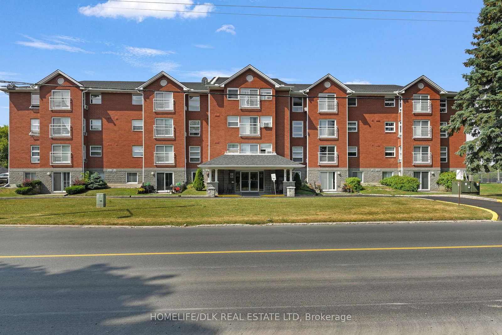 474-ormond-street-e-e-brockville-ontario-x12324633
