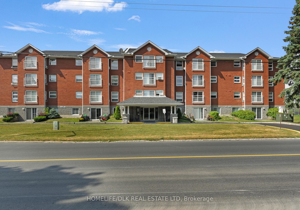 474-ormond-street-e-e-brockville-ontario-x12324633