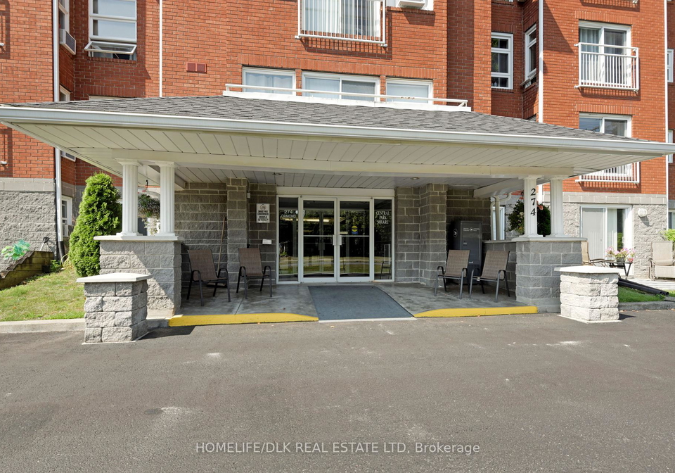 474-ormond-street-e-e-brockville-ontario-x12324633