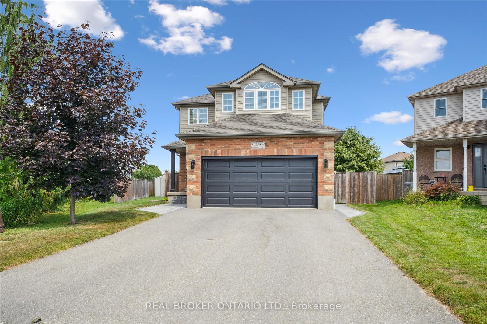 49-beirnes-court-centre-wellington-ontario-x12324663