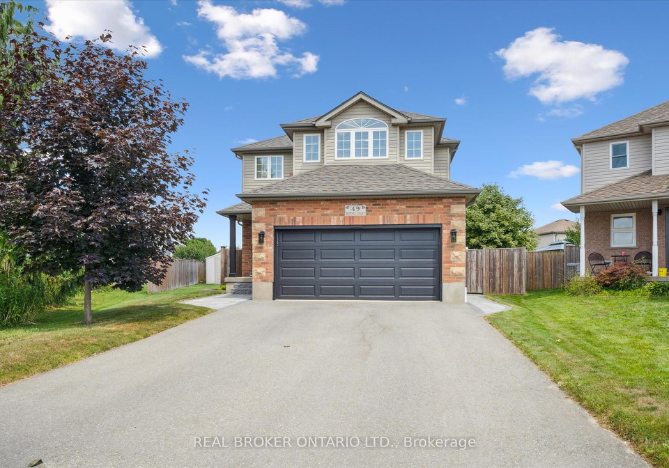 49-beirnes-court-centre-wellington-ontario-x12324663