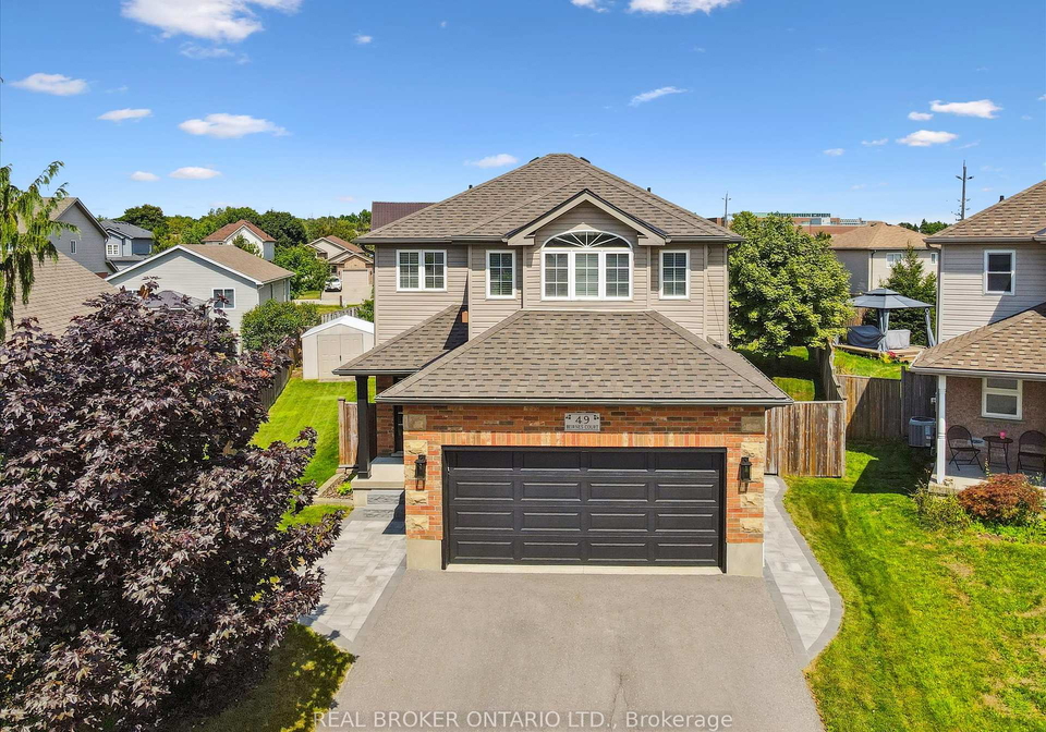 49-beirnes-court-centre-wellington-ontario-x12324663