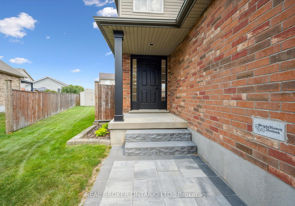 49-beirnes-court-centre-wellington-ontario-x12324663