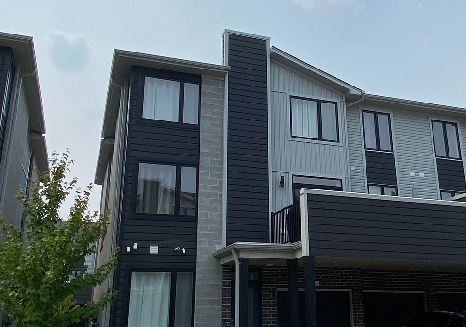 17edgevalley-road-london-east-ontario-x12324672