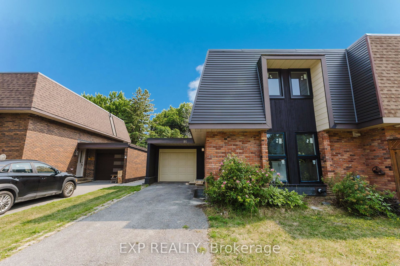 91-penfield-drive-kanata-ontario-x12324687
