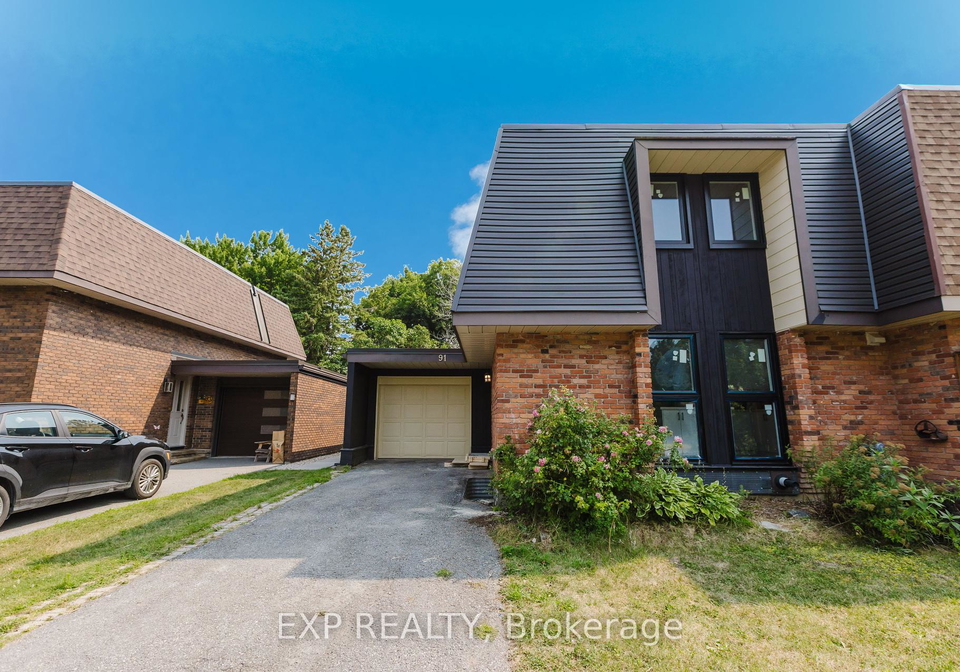 91-penfield-drive-kanata-ontario-x12324687